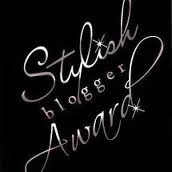 A special Thanks To Confessions from Boystown for nominating me