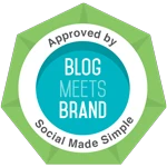Blog Meets Brand