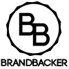 BrandBacker Member