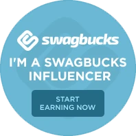 I'm a Swagbucks Influencer - Start Earning Now