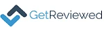 Get Reviewed