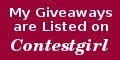 Online Sweepstakes and Contests