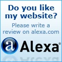 review http://debrasdollars.blogspot.com on alexa.com
