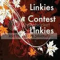 Linkie's contest linkies