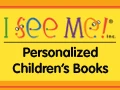 Personalized Children's Books. Click here!