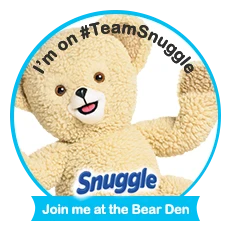 Bear Den